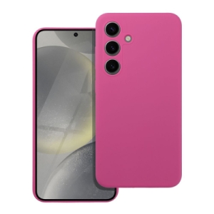 Silicone case