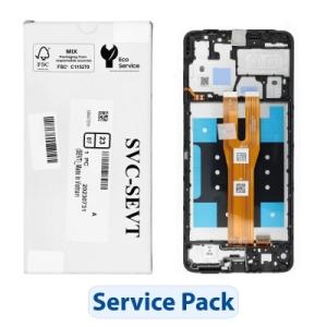Samsung - ServicePack