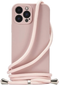 Back Case Strap