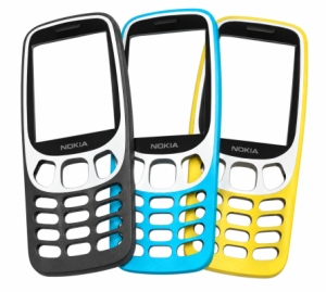 Nokia