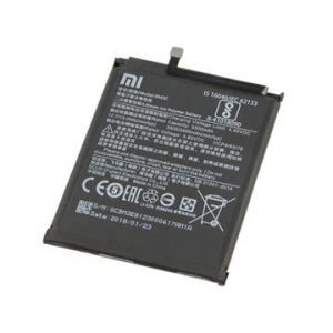 Baterie Xiaomi BM3E 3400mAh - Mi 8 - bulk