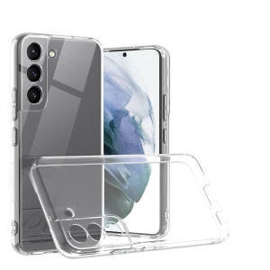 Pouzdro Back Case Ultra Slim 0,3mm Samsung A505F, A307 Galaxy A50, A30s transparentní