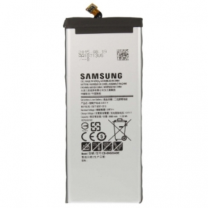 Baterie Samsung EB-BN920ABE 3000mAh Li-ion (Bulk) - NOTE 5