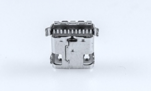 Nabíjecí konektor LG G2 D802