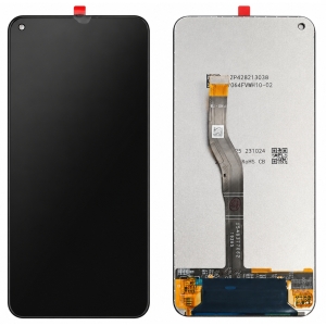 Dotyková deska HONOR View 20 + LCD black