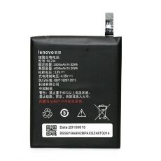 Baterie Lenovo BL234 4000mAh Li-ion (Bulk) - P70, A5000, P1M
