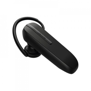 Bluetooth headset JABRA Talk 5 barva černá