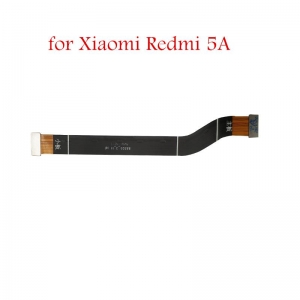 Xiaomi Redmi 5A flex MAIN (LCD)