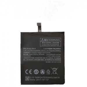 Baterie Xiaomi BN34 3000mAh - Redmi 5A - bulk