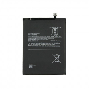 Baterie Xiaomi BN4A 4000mAh - Redmi NOTE 7 - bulk