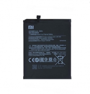 Baterie Xiaomi BM3J 3350mAh - Mi 8 Lite - bulk