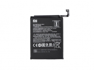 Baterie Xiaomi BN44 4000mAh - Redmi 5 PLUS, Mi Max - bulk