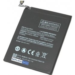 Baterie Xiaomi BN31 3080mAh - Mi A1, NOTE 5A, Redmi S2 - bulk