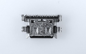 Nabíjecí konektor Samsung A20, A12, A21s, A30, A32, A40, A50, A50s, A51, A60, A70, A71, A80 - TYP-C