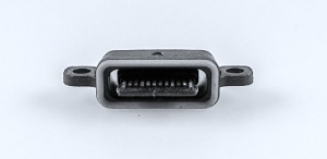 Nabíjecí konektor Huawei P30, P30 PRO (TYP-C)