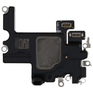 Reproduktor (sluchátko) iPhone 15 Plus