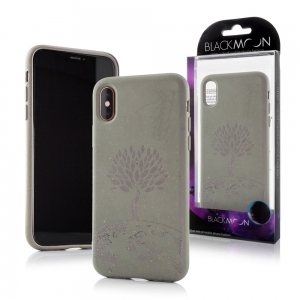 Pouzdro Bio Case iPhone 11 Pro (5,8), TREE barva zelená