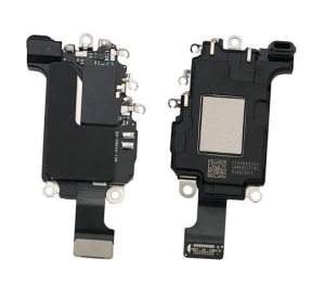 Reproduktor (sluchátko) iPhone 16 Pro