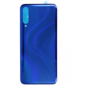 Kryt baterie Xiaomi Mi A3 blue