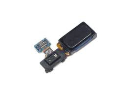 Reproduktor (sluchátko) Samsung i9190, i9195 Galaxy S4 mini