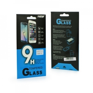 Ochranná folie Samsung A415 Galaxy A41 tvrzené sklo 9H BestGlass