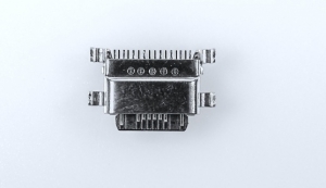 Nabíjecí konektor Xiaomi Redmi NOTE 7, NOTE 8
