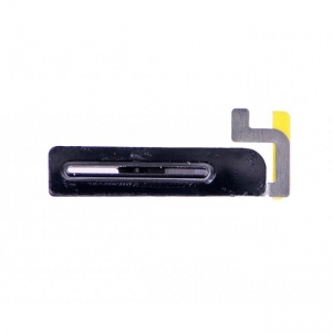 Anti dust mesh iPhone 6S, 6S PLUS (síťka proti prachu)