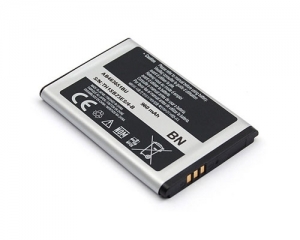 Baterie Samsung AB463651B 960mAh Li-ion (Bulk) - L700