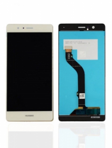 Dotyková deska Huawei P10 LITE + LCD gold