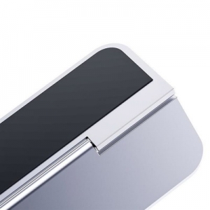 Stojánek na tablet Baseus SUZC-0G, barva šedá