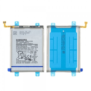 Baterie Samsung EB-BA217ABY 5000mAh Li-ion (Bulk) - A21S, A12 (SM-A125, A127)
