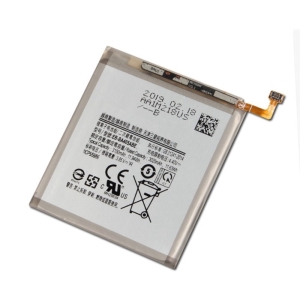 Baterie Samsung EB-BA405ABE 3100mAh Li-ion (BULK-N) - A40