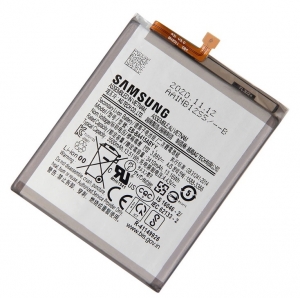 Baterie Samsung EB-BA415ABY 3500mAh Li-ion (Bulk) - A41