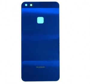 Huawei P10 LITE kryt baterie blue