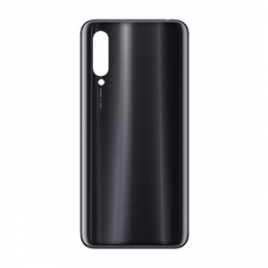 Xiaomi Mi 9 LITE kryt baterie black