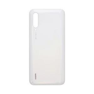 Xiaomi Mi 9 LITE kryt baterie white