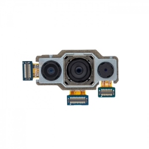 Samsung A715 Galaxy A71 flex zadní kamera