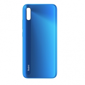 Xiaomi Redmi 9A kryt baterie blue