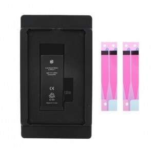 Baterie iPhone SE 1624mAh Li-ion (Blistr - PRIO)