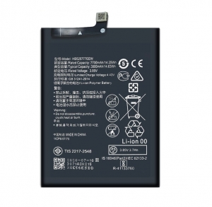 Baterie Huawei HB525777EEW 3800mAh Li-ion (Bulk) - P40