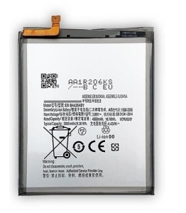 Baterie Samsung EB-BA426ABY 5000mAh Li-ion (BULK-N) - A42 5G, A32 5G, A72, M22, M32