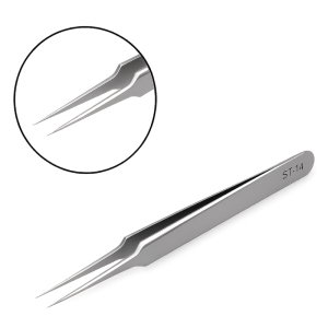 Pinzeta ST-14 110mm