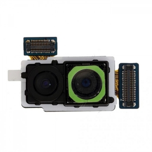 Samsung A202 Galaxy A20e flex zadní kamera