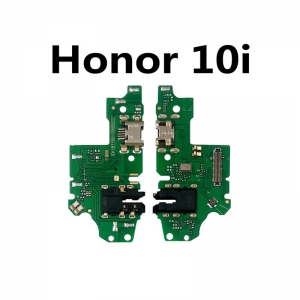Huawei HONOR 10i flex pásek nabíjecí konektor