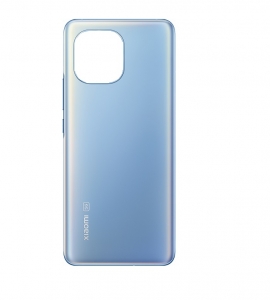 Xiaomi Mi 11 kryt baterie blue