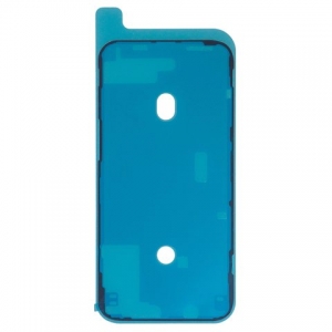 Lepící páska LCD iPhone 12, 12 PRO (waterproof)