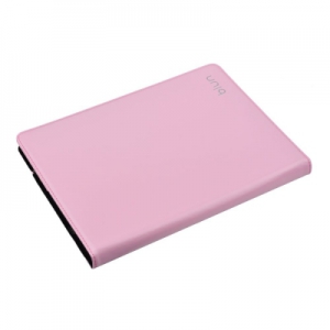 Pouzdro na TABLET 7´´ BLUN Comfort barva růžová