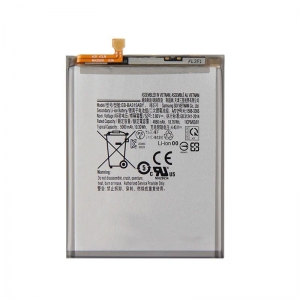 Baterie Samsung EB-BA315ABY 5000mAh Li-ion (Bulk) - A22, A31, A32
