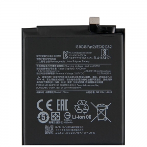 Baterie Xiaomi BM4R 4160mAh - Mi 10 Lite - bulk