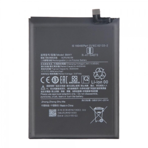 Baterie Xiaomi BM4Y 4520mAh - Mi 11i, Poco F3 - bulk